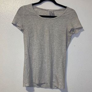 H&M t-shirt